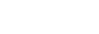 Agility Automation Logo