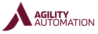 Agility Automation Logo
